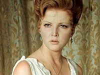Последняя жертва (1975) - фото №12