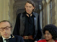   (1973)