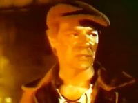    (1982)