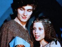    (1981) 
