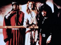    (1981) 
