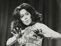 ,  (1972)