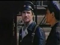    (1977)
