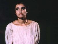   (1988)