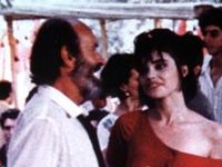   (1988)