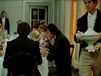  (1977)