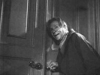 - (1958) 
