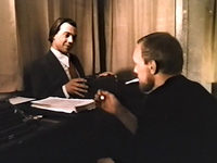    (1992) 
