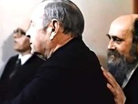    (1992) 
