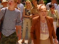     (2004) 
