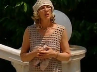     (2004) 
