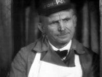   (1935)