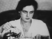   (1935)