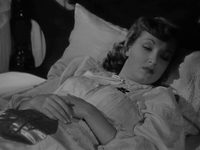     (1945) 
