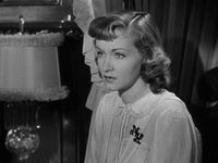     (1945) 
