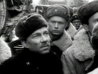    (1962)