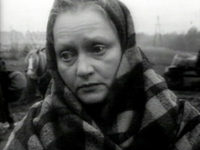    (1962)