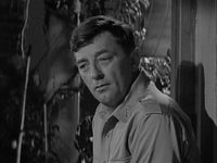   (1963) 
