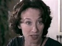   (2002) 
