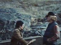   (1983)