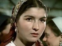   (1955) 
