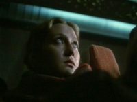  (1979) 
