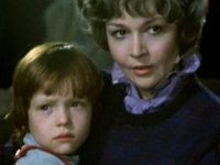  (1979)