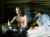  (1979) 
