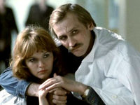  (1979) 
