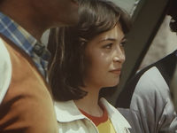   (1986) -  3