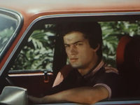  (1986) -  4