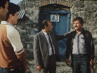   (1986) -  5