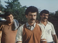   (1986) -  6