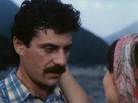   (1986) 
