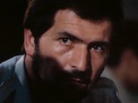   (1986)
