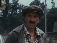   (1986) -  18