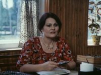   (1986) -  19