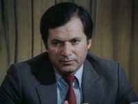   (1986) -  24