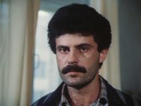   (1986) -  26