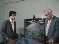   (1986) -  28