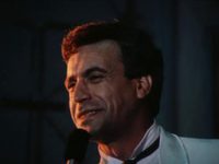  (1986) -  15