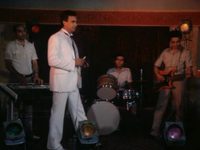   (1986) -  16