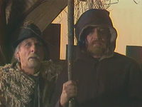 Сергей Цейц