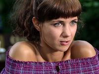   - www.rutv.ru
