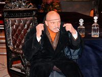  (2010)