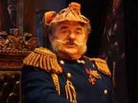  (2010)