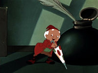   (1957) 
