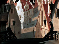   (1957) 
