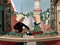   (1957) 
