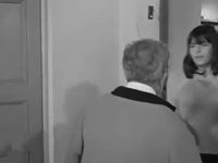    ! (1966)